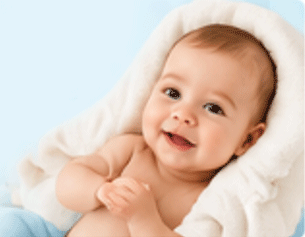 Baby Care