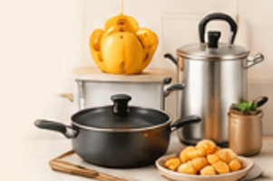 Smart Kitchen Products