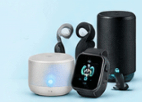 Lifestyle Gadgets