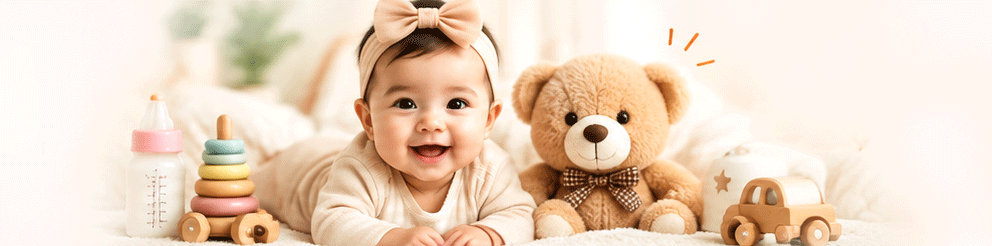 Youbee Baby Care