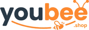 youbee.shop