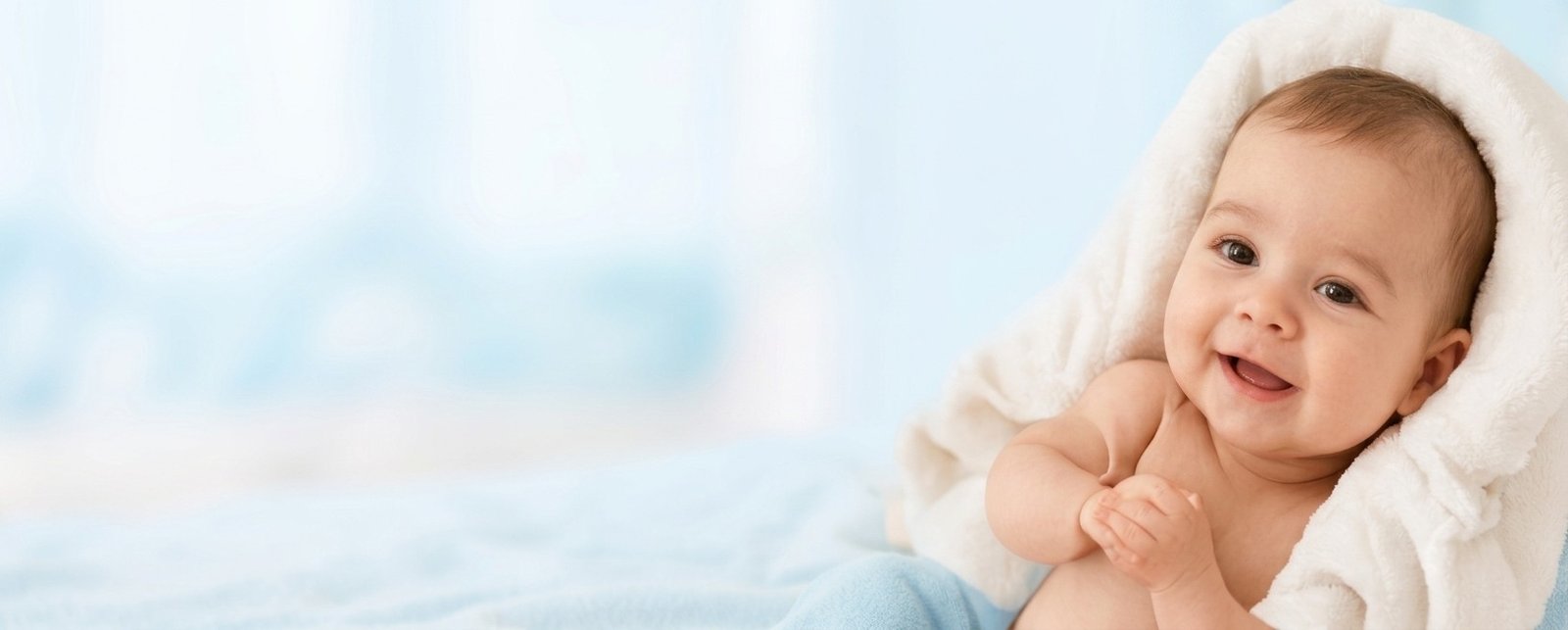 Baby Care