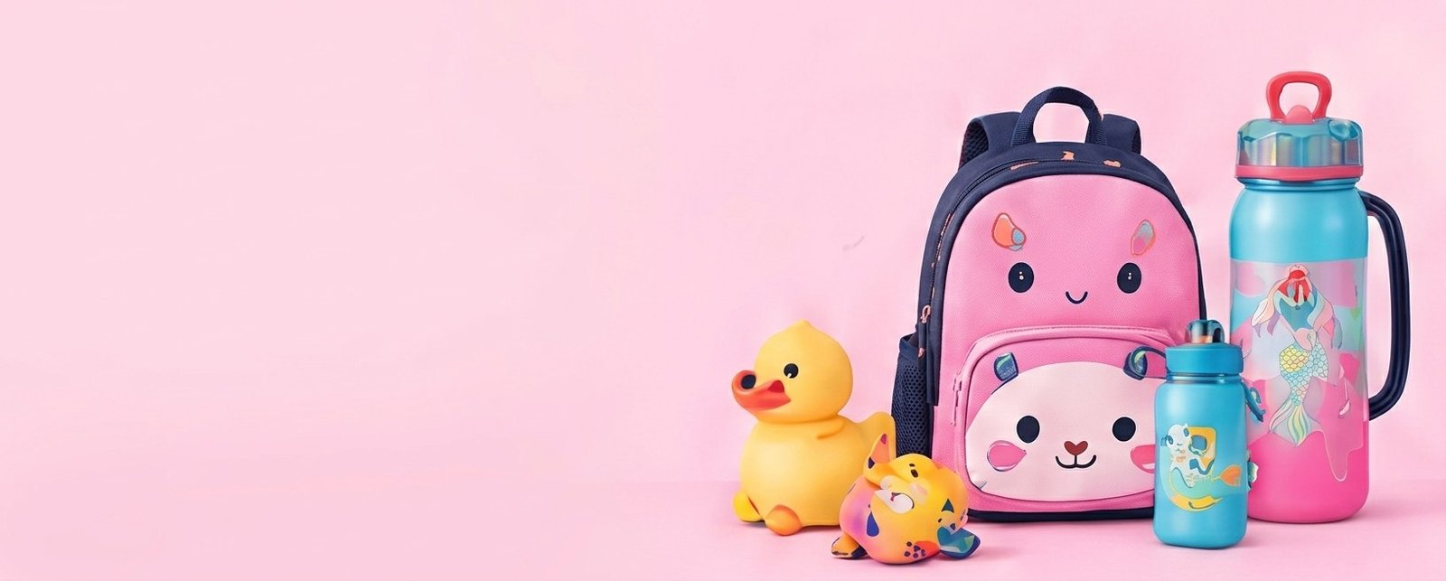 Kids Products